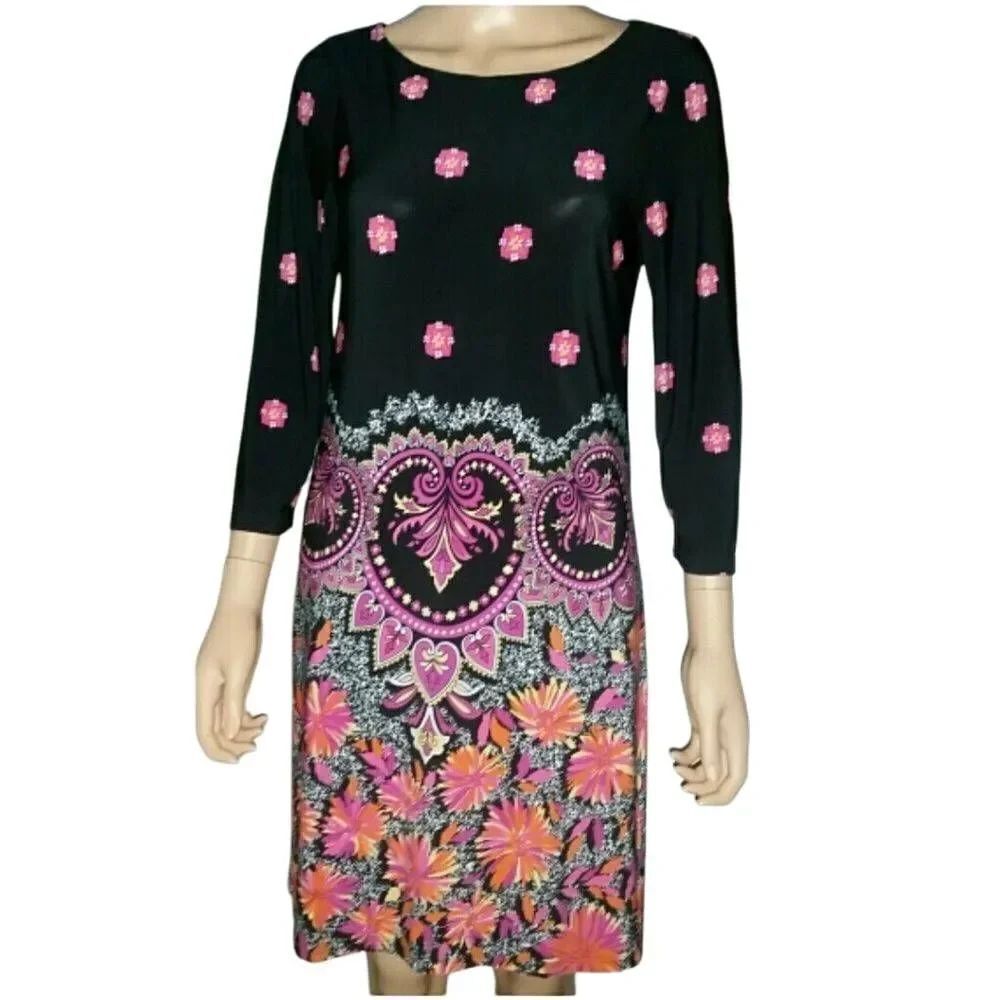 Kupcake dress